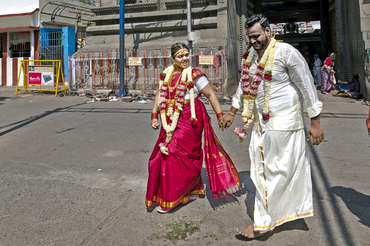  third phase of Lok Sabha elections Photos13