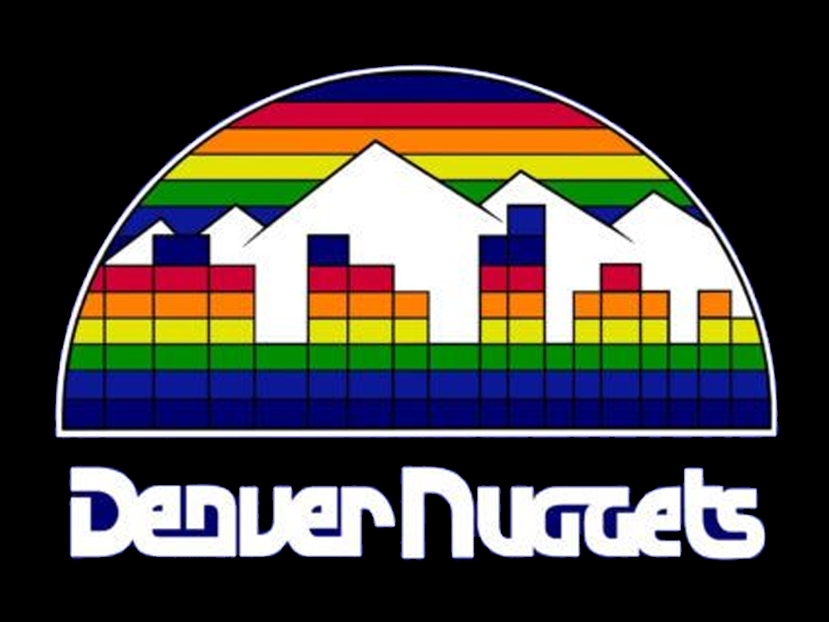 Famous Companies With Rainbow Color Logos11