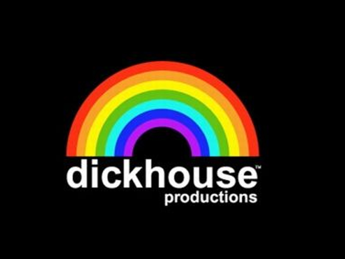 Famous Companies With Rainbow Color Logos12