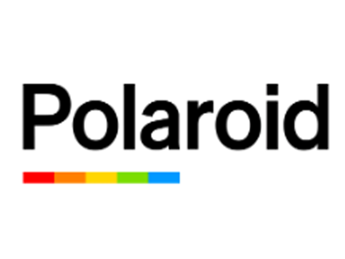 Famous Companies With Rainbow Color Logos16