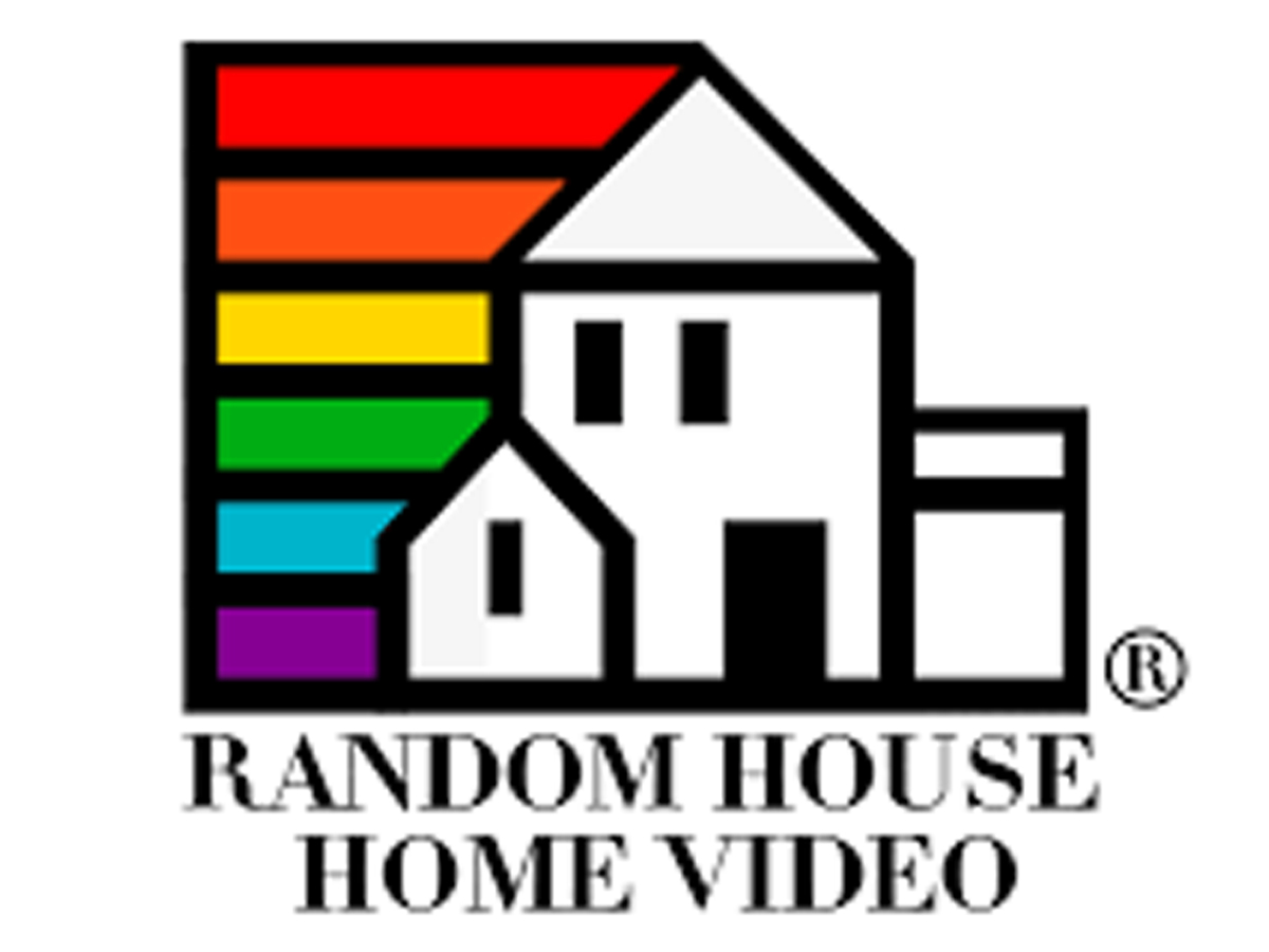 Famous Companies With Rainbow Color Logos17