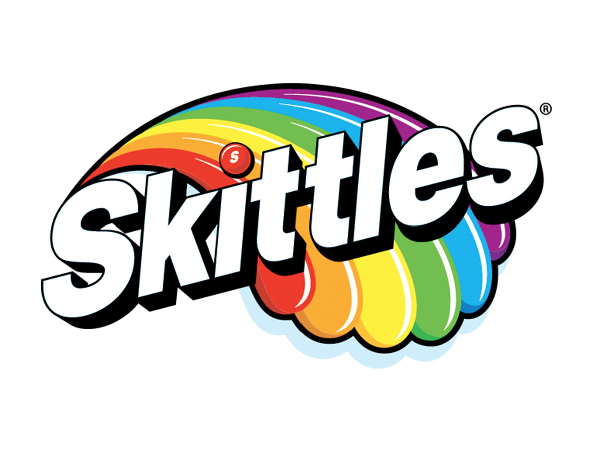 Famous Companies With Rainbow Color Logos19