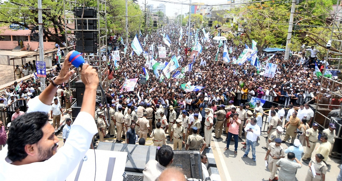 CM ys jagan siddham campaign in kurnool photos20