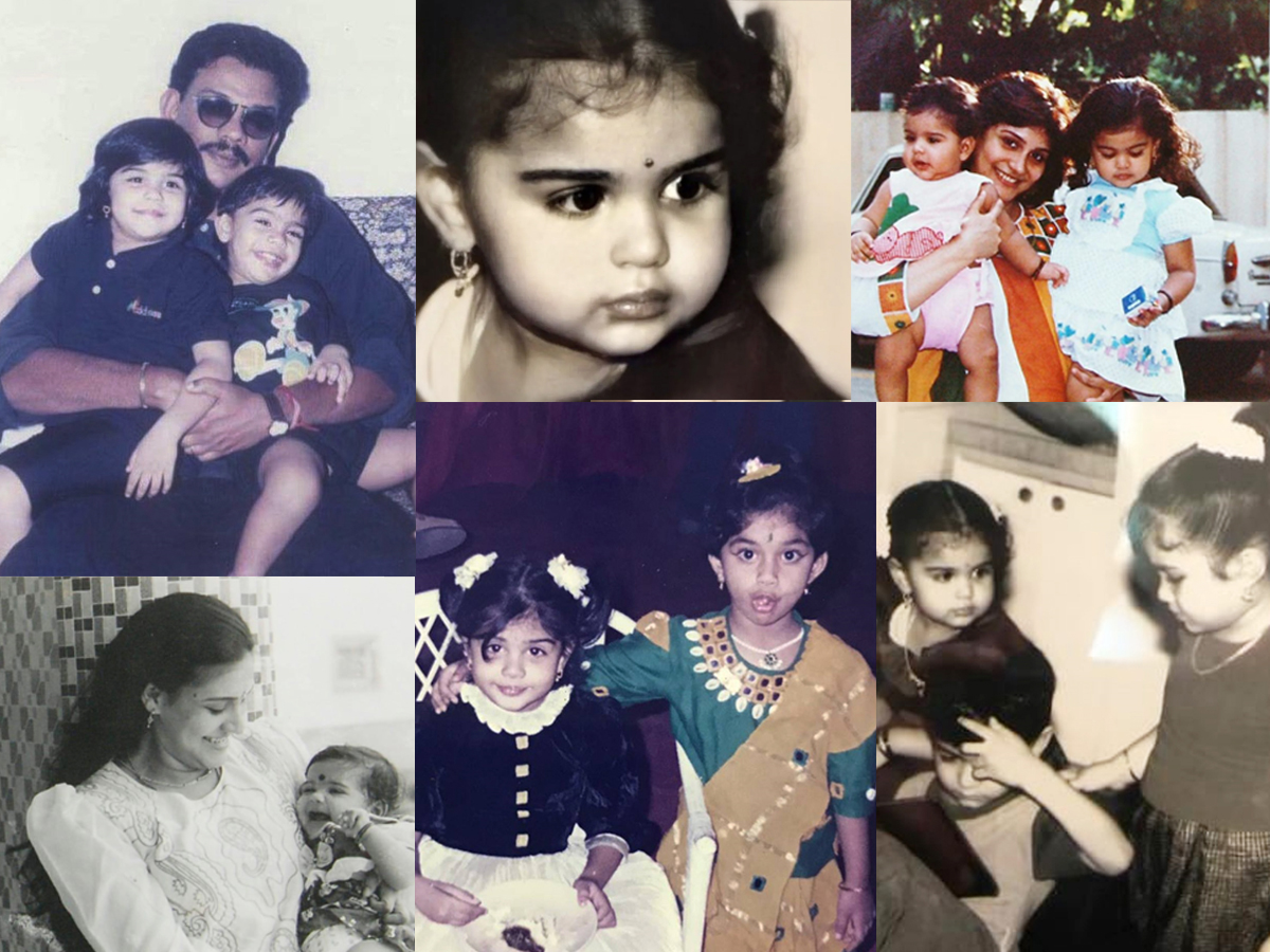 Do You Know Who This Cute South Indian Heroine Is1