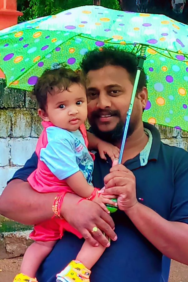 Father's Day 2024 Special Selfiee Photo Gallery4