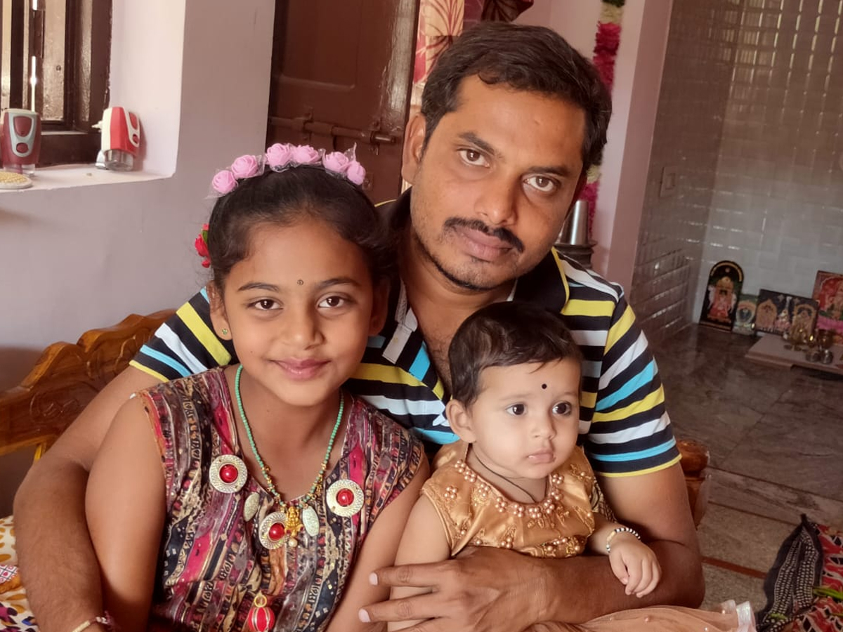 Father's Day 2024 Special Selfiee Photo Gallery32