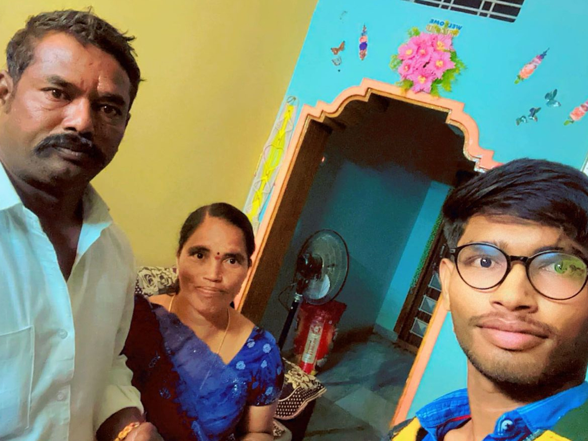 Father's Day 2024 Special Selfiee Photo Gallery39