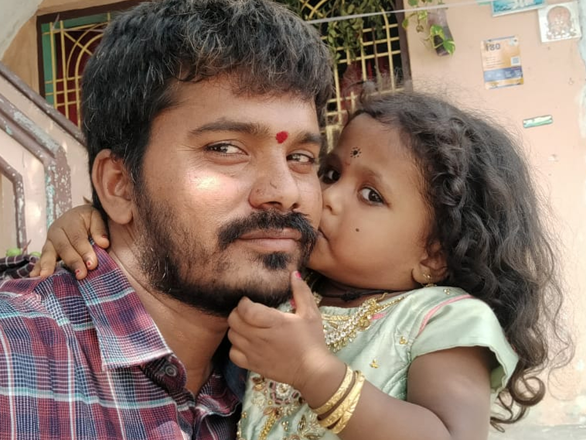 Father's Day 2024 Special Selfiee Photo Gallery9