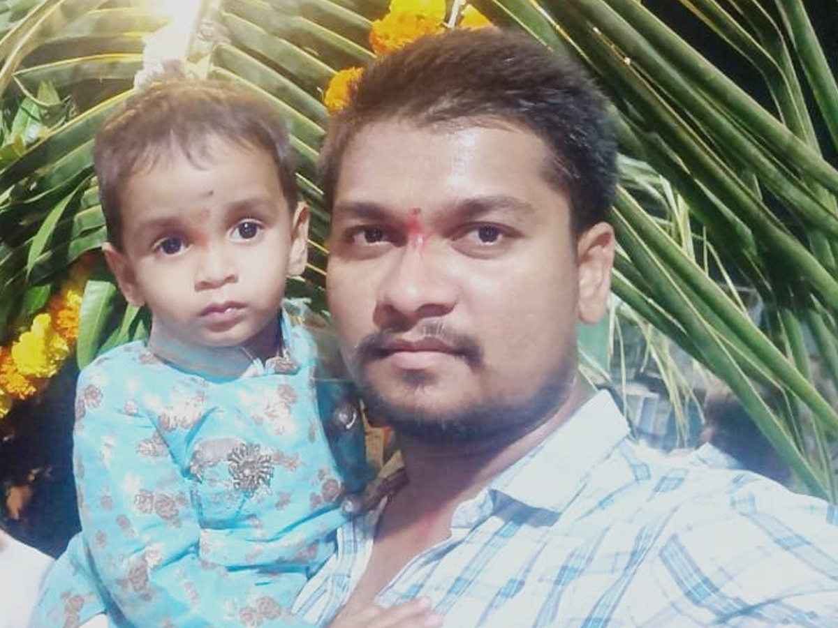 Father's Day 2024 Special Selfiee Photo Gallery10