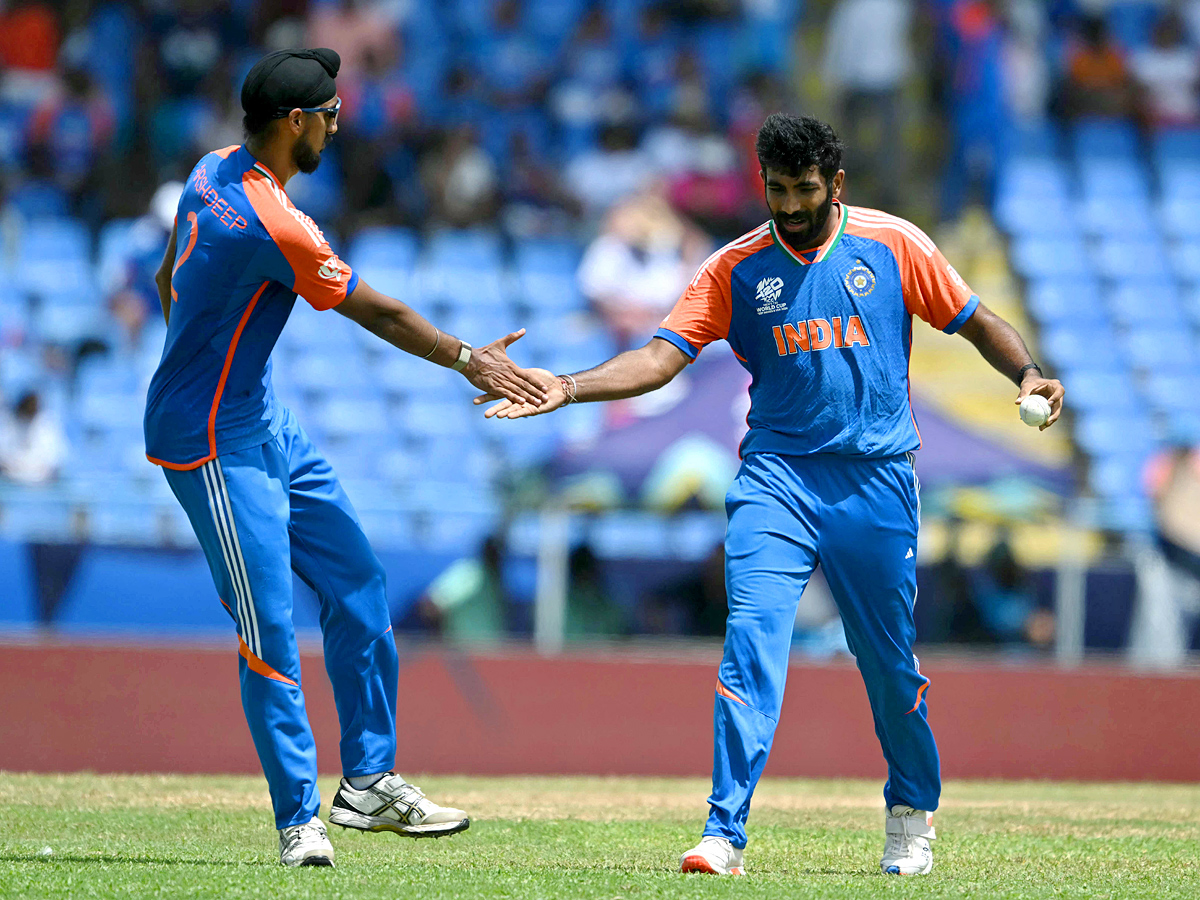 India beat Bangladesh by 50 runs, photos goes viral2