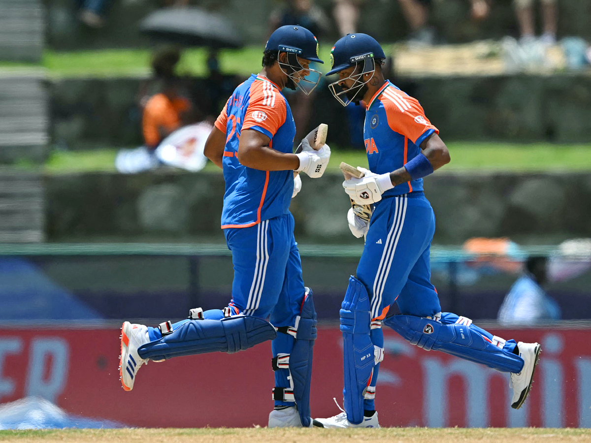 India beat Bangladesh by 50 runs, photos goes viral10