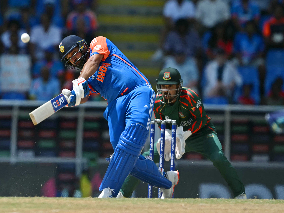 India beat Bangladesh by 50 runs, photos goes viral15