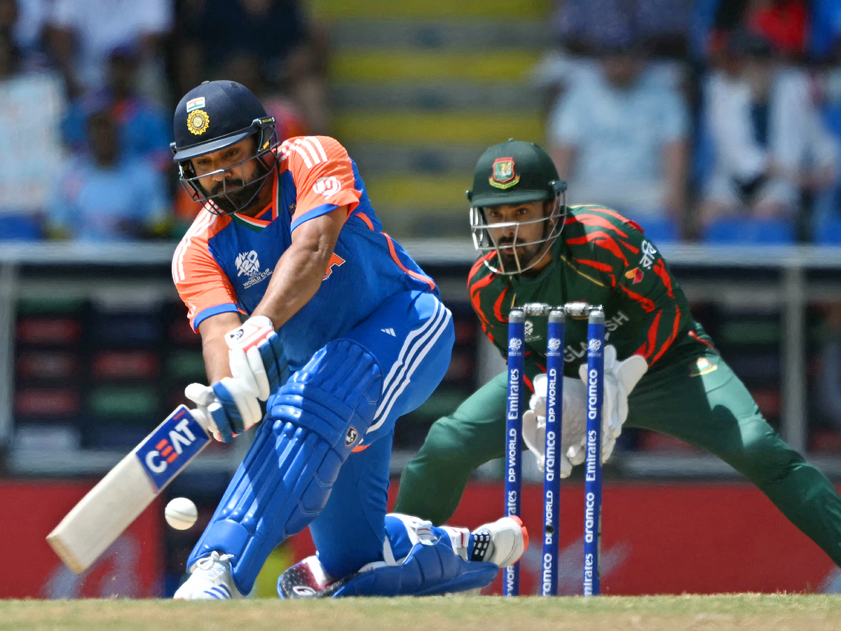 India beat Bangladesh by 50 runs, photos goes viral16