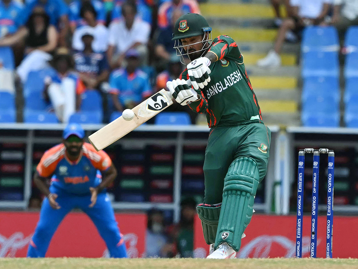 India beat Bangladesh by 50 runs, photos goes viral7