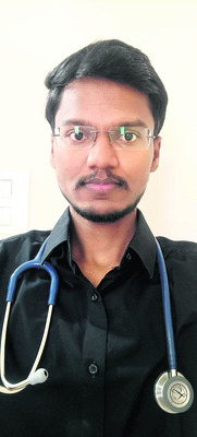 సమస్యలు పరిష్కరించే వరకు పోరాటం ఆగదు1