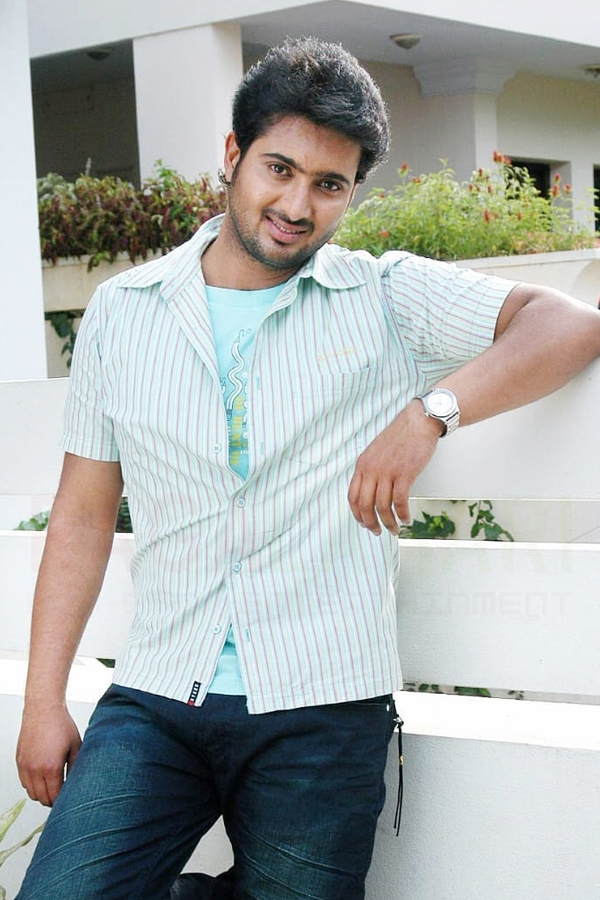 Tollywood Hero Uday Kiran Birthday Special Gallery12