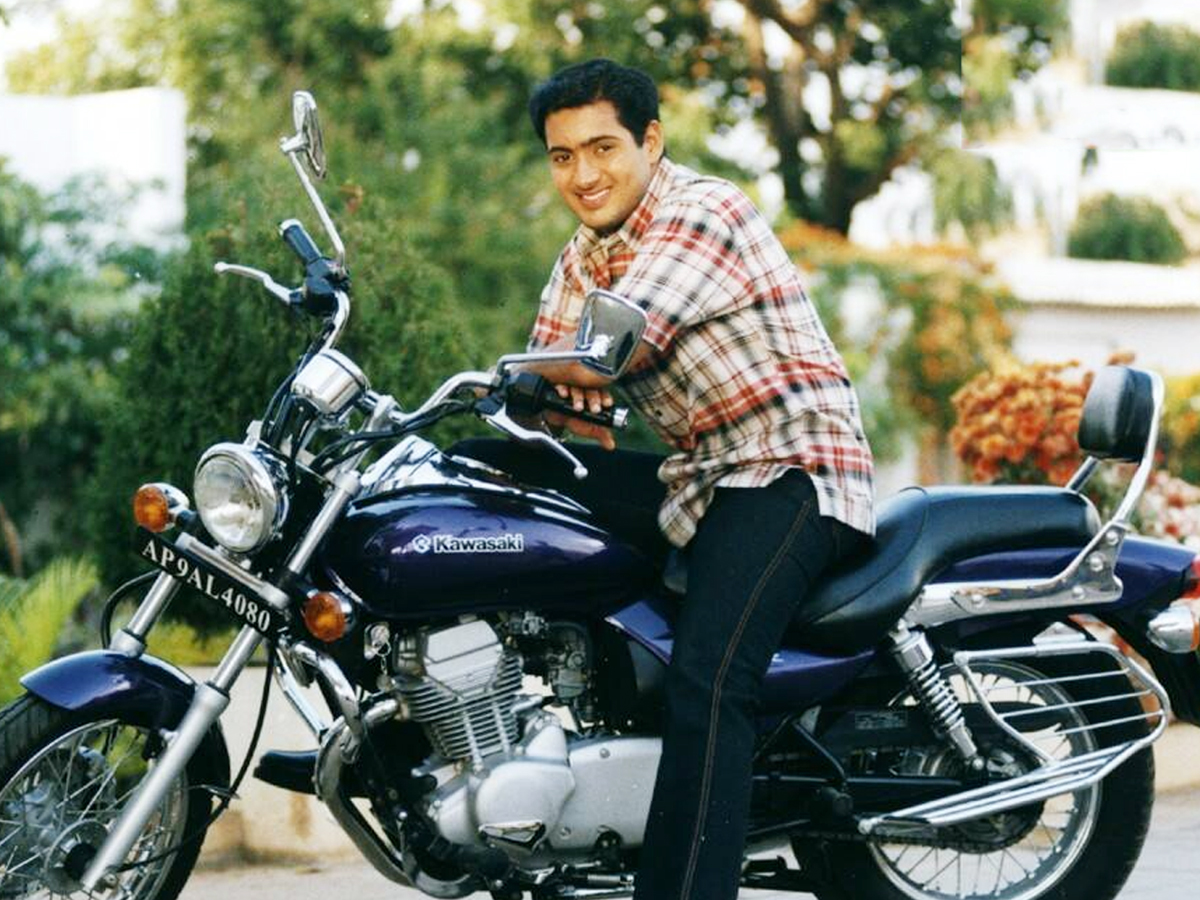 Tollywood Hero Uday Kiran Birthday Special Gallery18