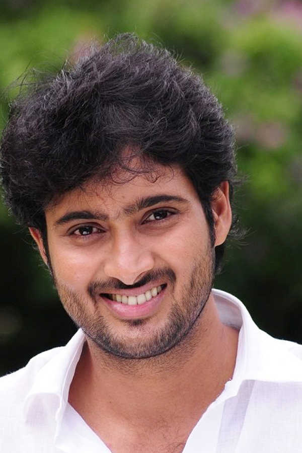 Tollywood Hero Uday Kiran Birthday Special Gallery30