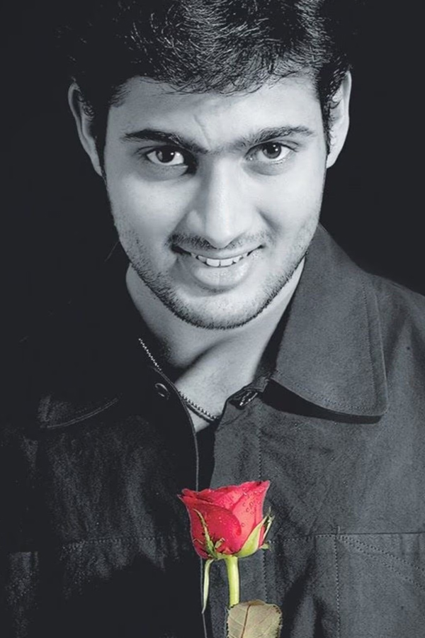 Tollywood Hero Uday Kiran Birthday Special Gallery7