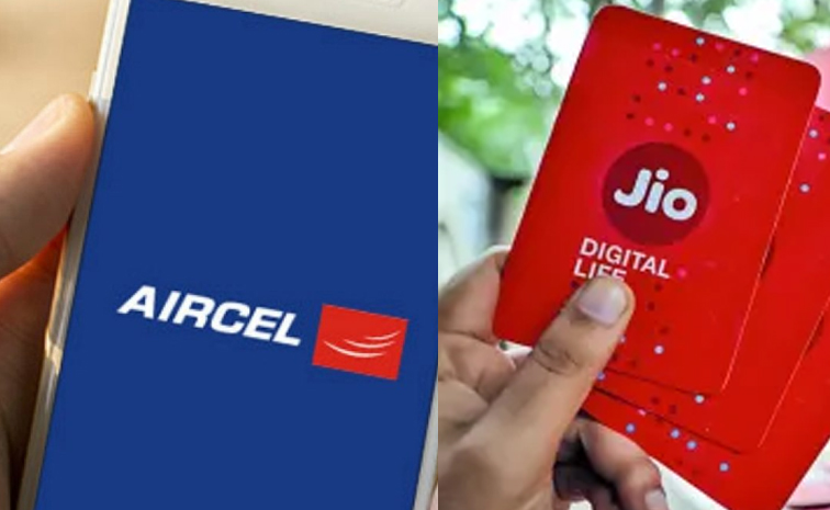 facts about aircel2