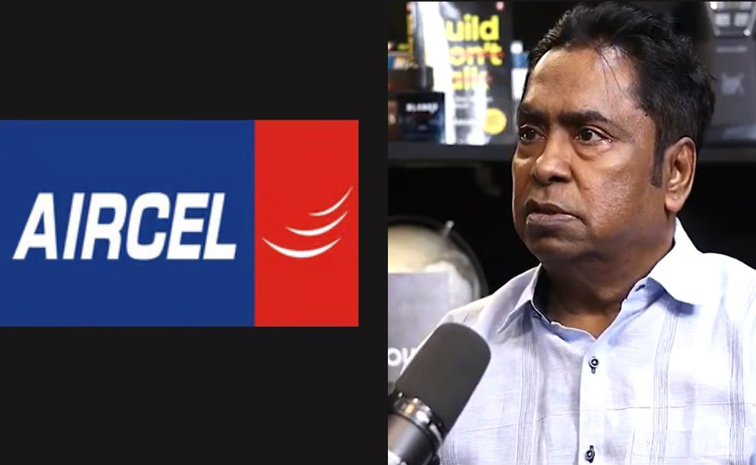 facts about aircel3