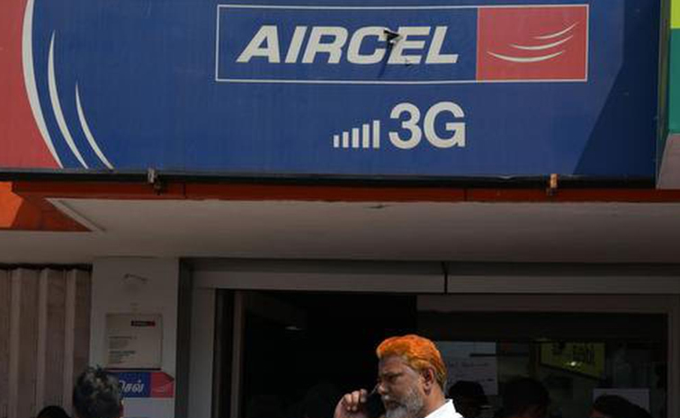 facts about aircel4