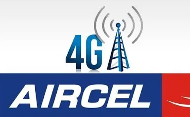 facts about aircel5