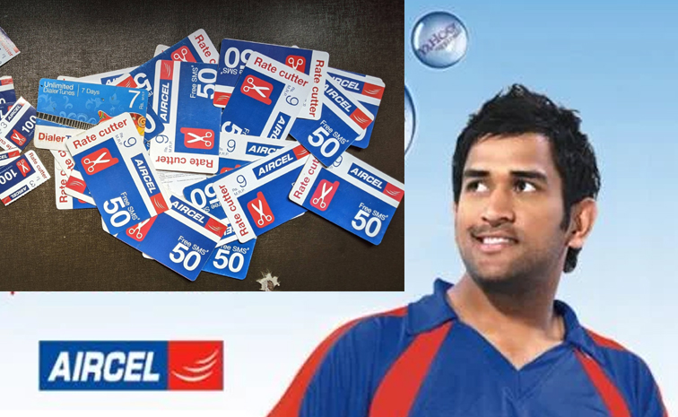 facts about aircel1