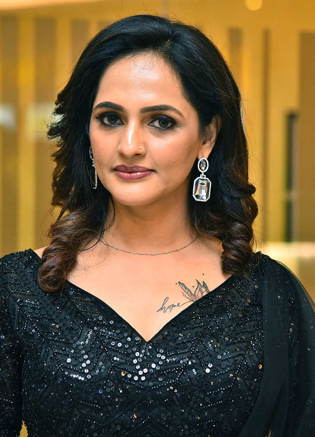 actress jyothi rai latest images hd12