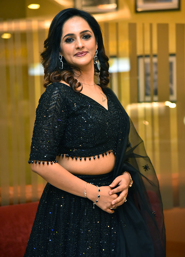 actress jyothi rai latest images hd19