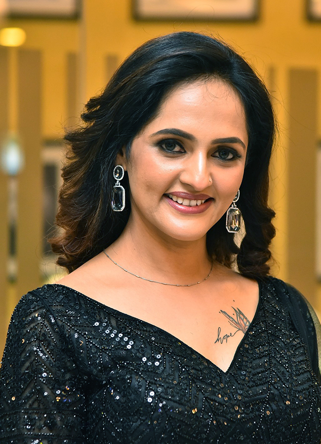 actress jyothi rai latest images hd29