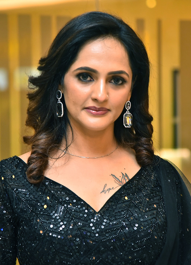 actress jyothi rai latest images hd4