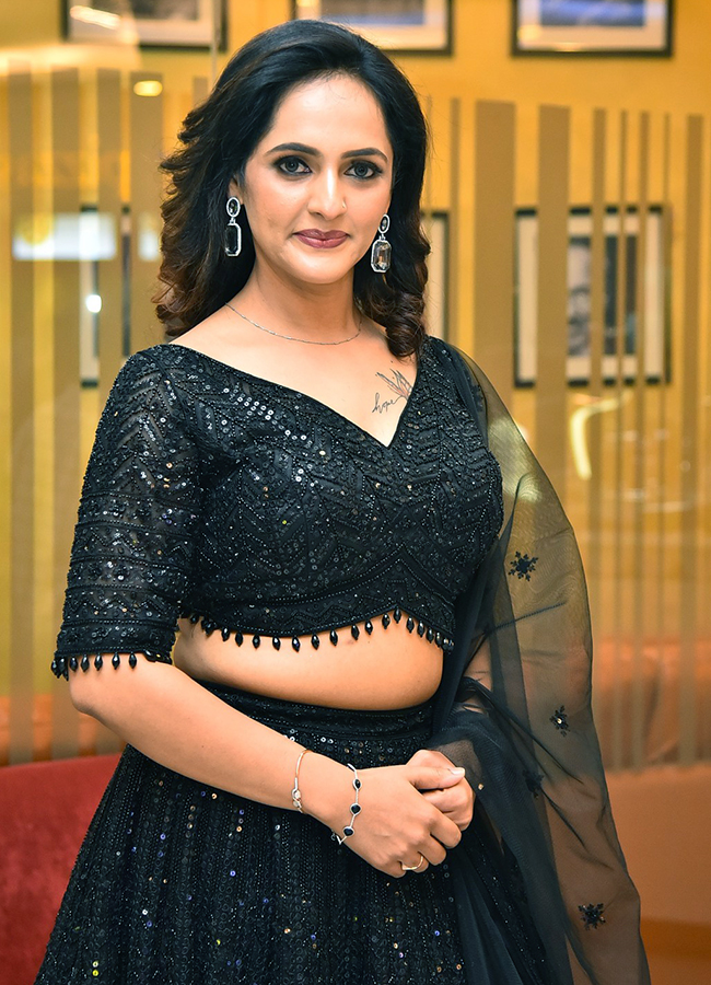 actress jyothi rai latest images hd6