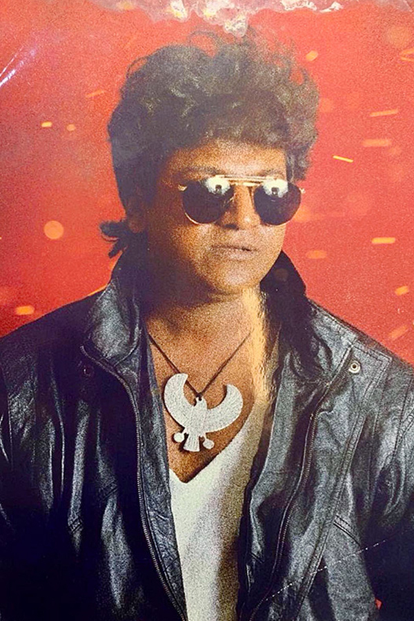 Kannada Superstar Shiva Rajkumar Birthday Special Gallery12