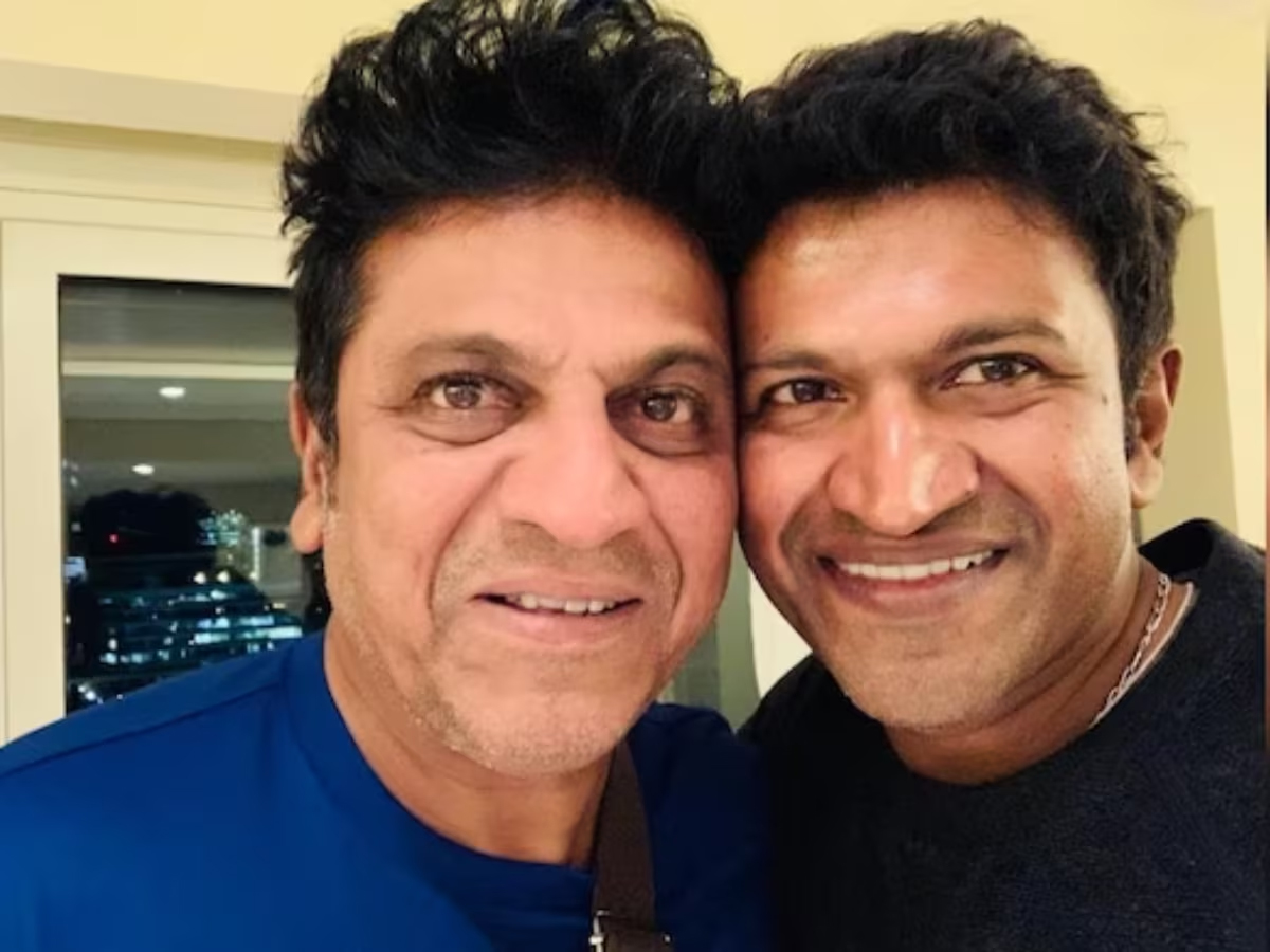 Kannada Superstar Shiva Rajkumar Birthday Special Gallery14