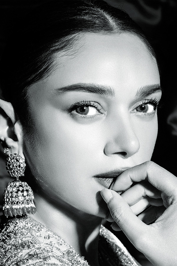 Aditi Rao Hydari Latest photos8