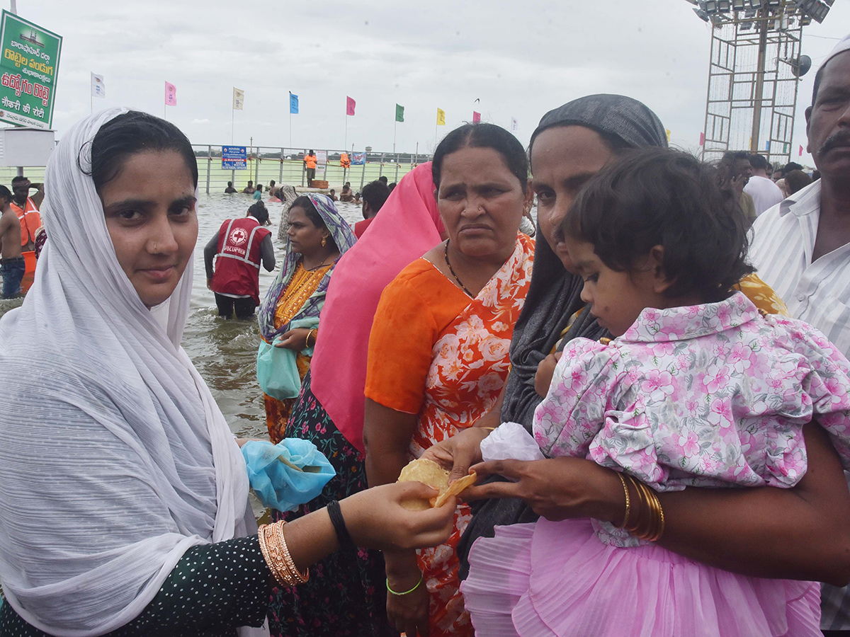 Nellore Rottela Panduga Festival Photos19