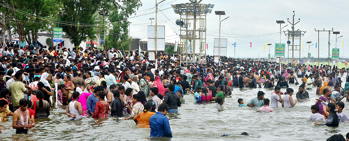 Nellore Rottela Panduga Festival Photos22