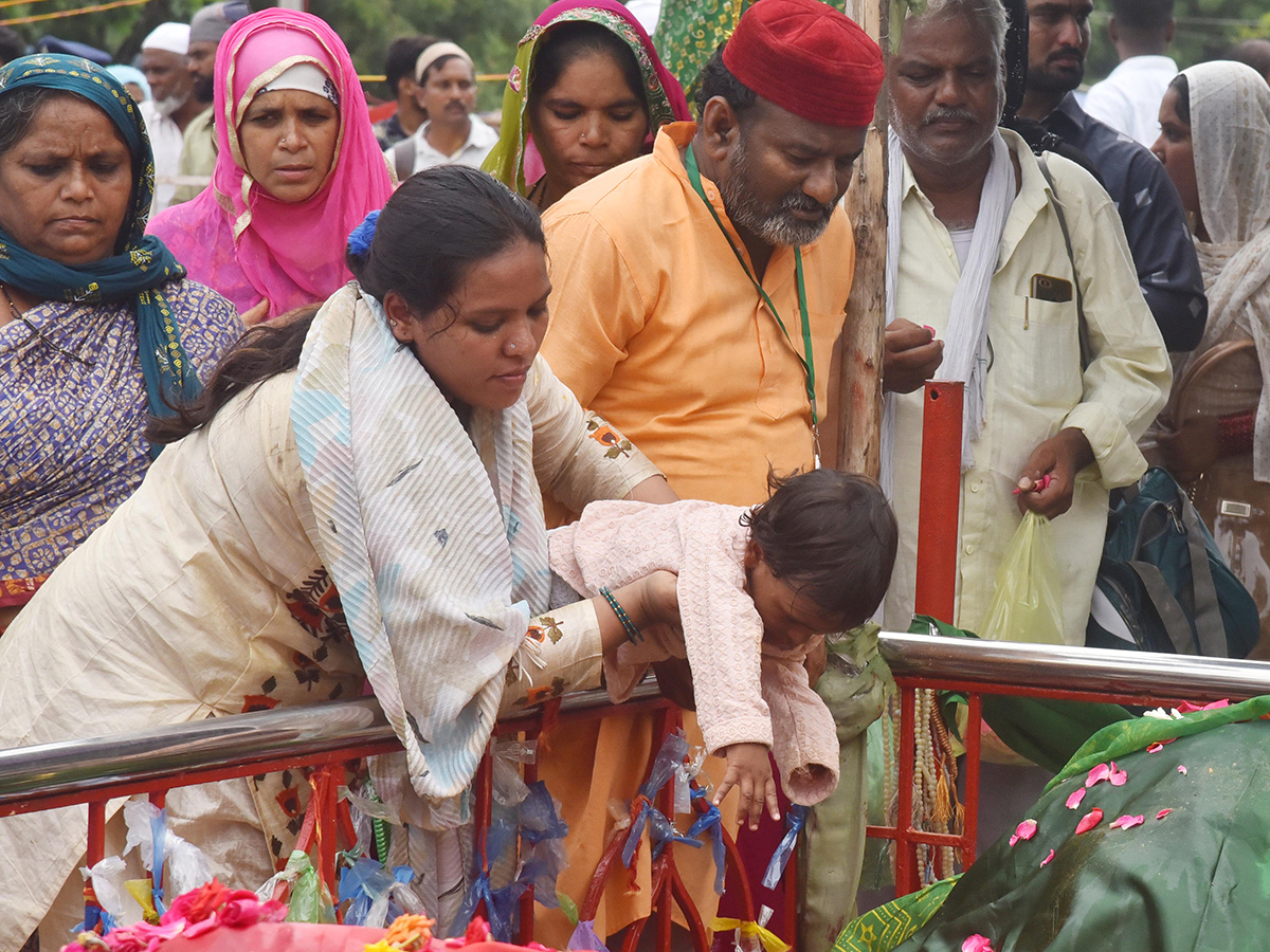 Nellore Rottela Panduga Festival Photos5