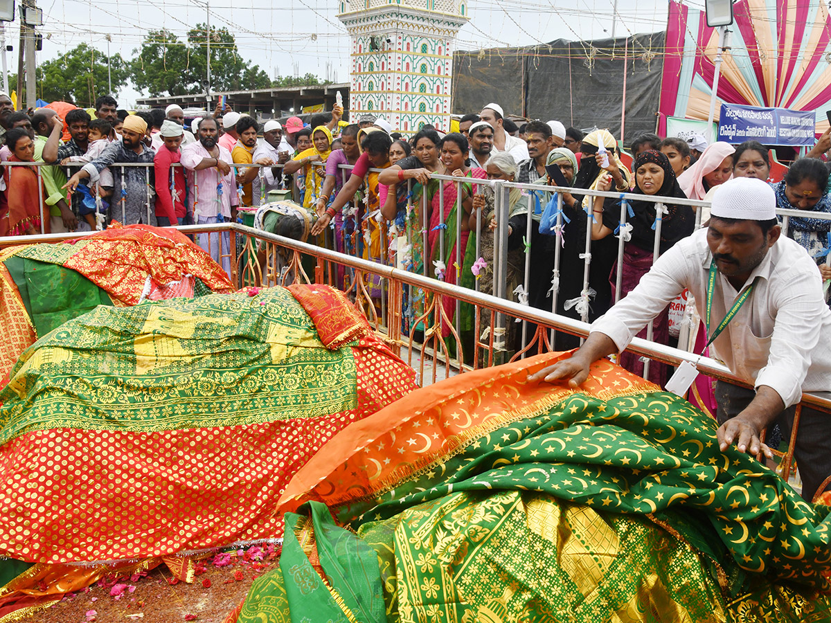 rottela panduga in nellore 2024 photos18