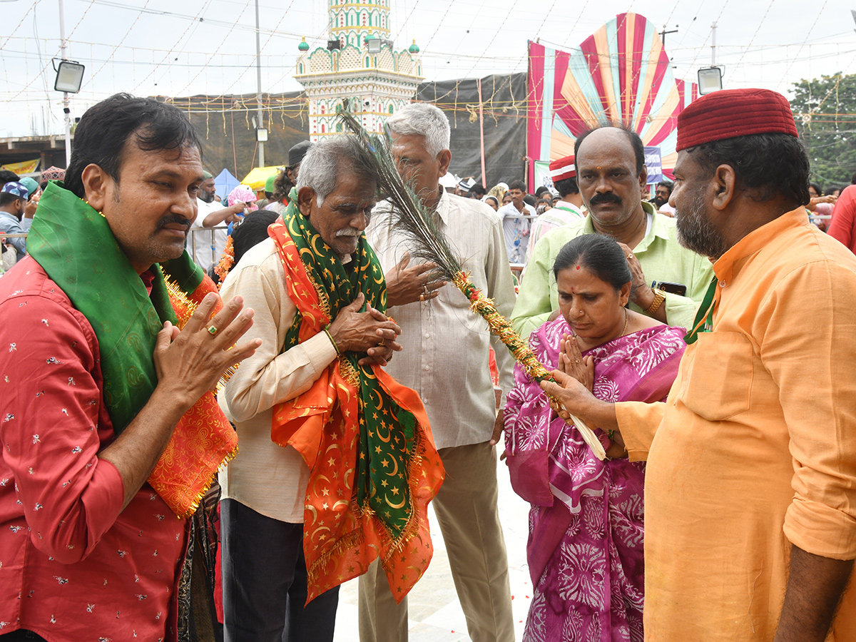 rottela panduga in nellore 2024 photos21