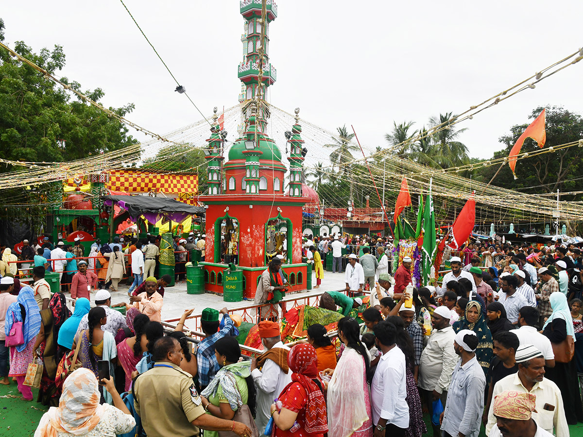 rottela panduga in nellore 2024 photos23