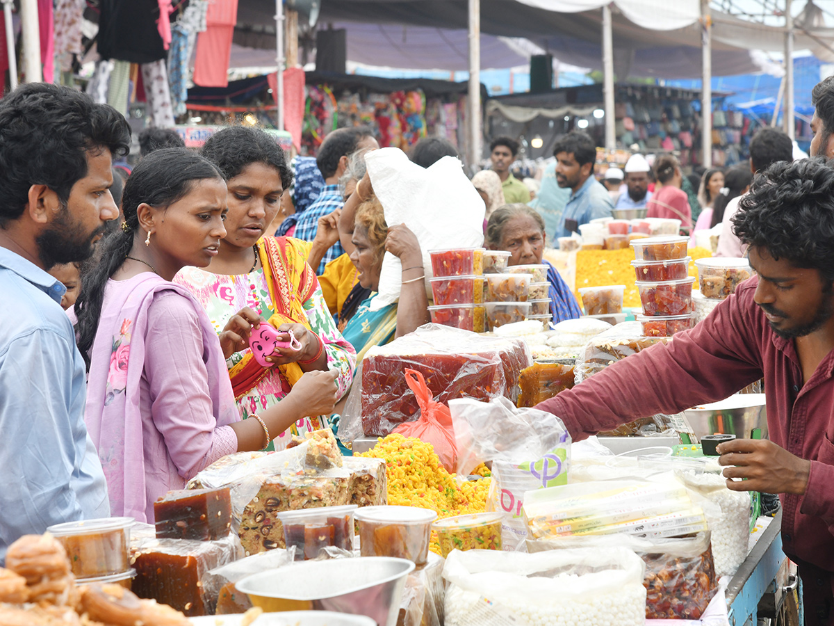 rottela panduga in nellore 2024 photos25