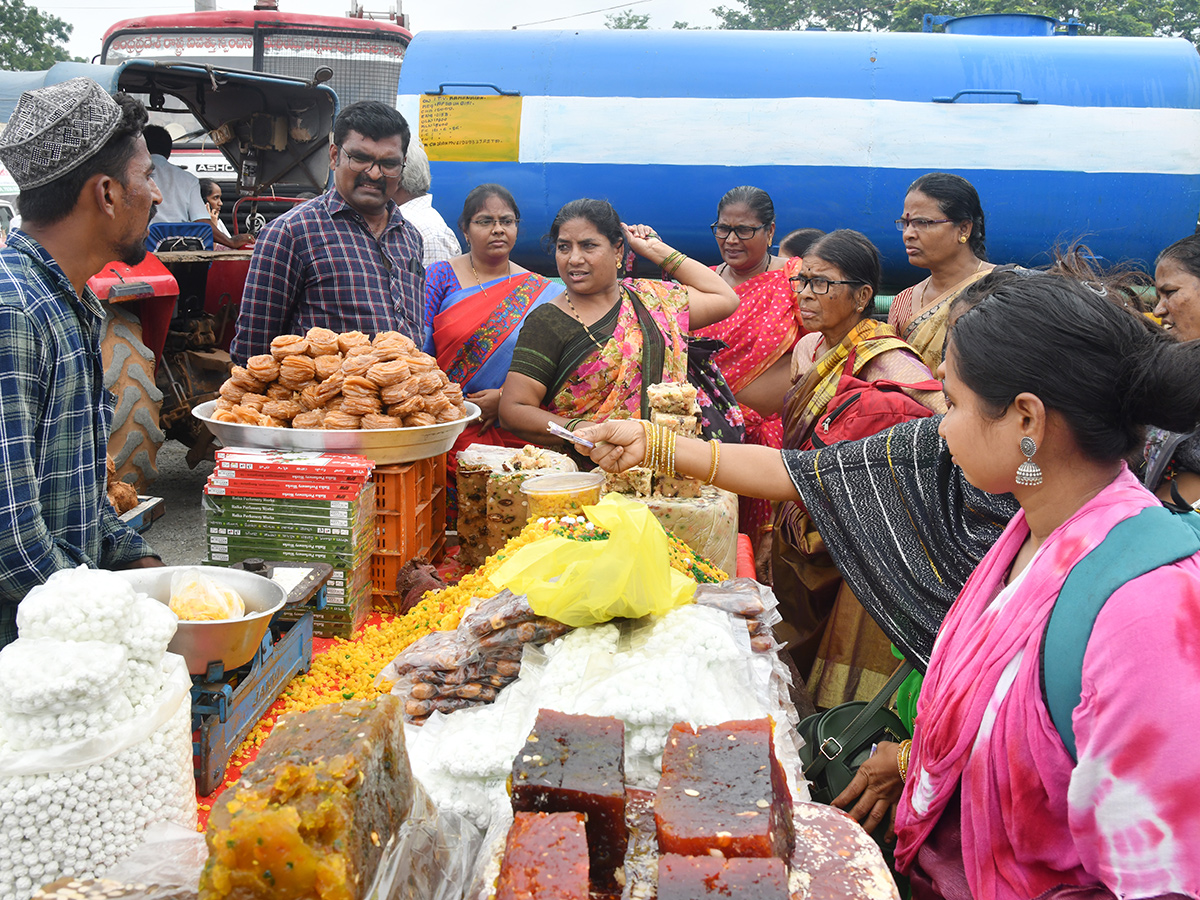 rottela panduga in nellore 2024 photos7