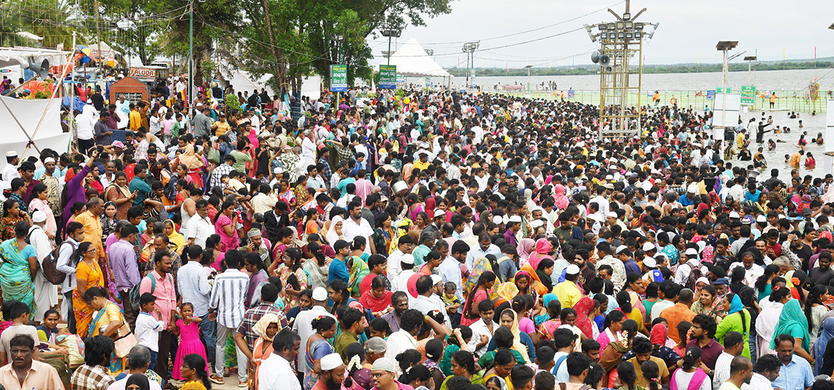 rottela panduga in nellore 2024 photos8