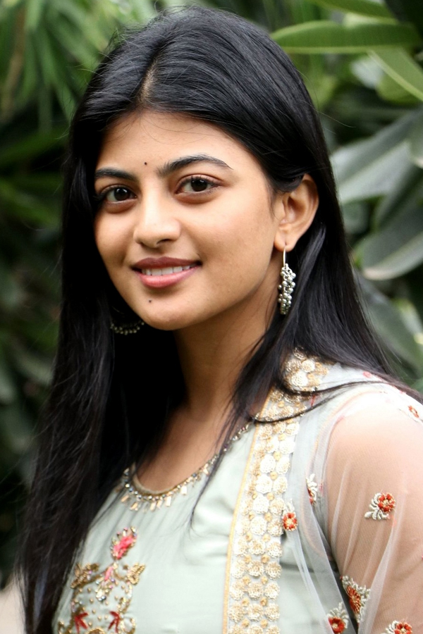 South Indian Actress Anandhi Birthday Special Gallery17