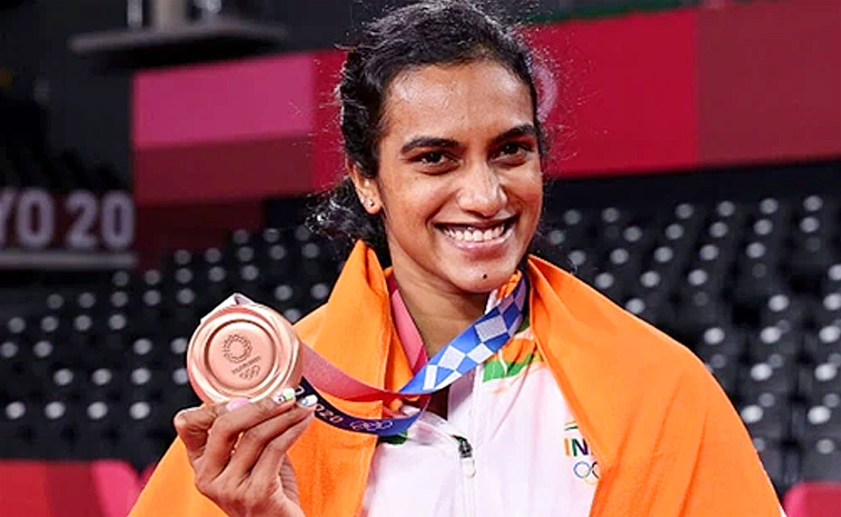 Paris Olympics 2024: Meet Indian Badminton Stars Competing This Time3