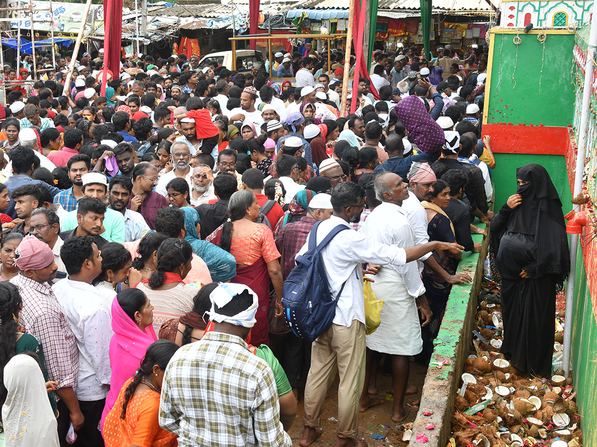 rottela panduga at swarnala cheruvu nellore1