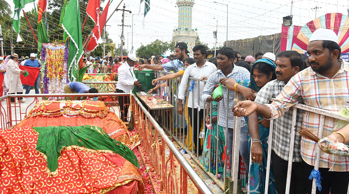 rottela panduga at swarnala cheruvu nellore11