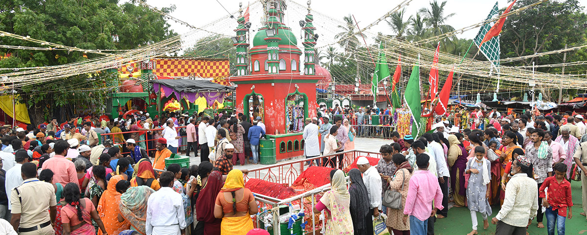 rottela panduga at swarnala cheruvu nellore12